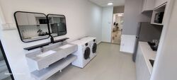 Blk 731 Yishun Street 72 (Yishun), HDB 3 Rooms #559228011